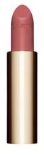 Joli Rouge Matte Lipstick Recharge 3,5 gr