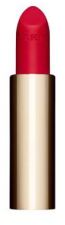 Joli Rouge Matte Lipstick Recharge 3,5 gr