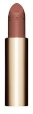 Joli Rouge Matte Lipstick Recharge 3,5 gr