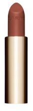 Joli Rouge Matte Lipstick Recharge 3,5 gr