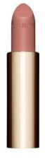 Joli Rouge Matte Lipstick Recharge 3,5 gr