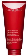 Multi-intensiv mag-midja remodeling Treatment 200 ml