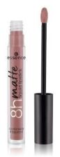 8H Matte Liquid Lipstick 2,5 ml