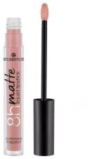 8H Matte Liquid Lipstick 2,5 ml