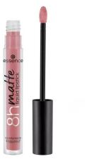 8H Matte Liquid Lipstick 2,5 ml