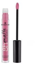 8H Matte Liquid Lipstick 2,5 ml