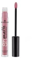 8H Matte Liquid Lipstick 2,5 ml