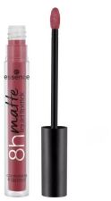 8H Matte Liquid Lipstick 2,5 ml