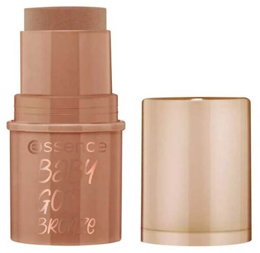 Baby Got Bronze Bronzer Stick 10 5,5 gr