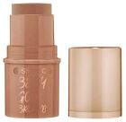 Baby Got Bronze Bronzer Stick 10 5,5 gr