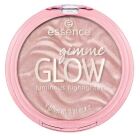 Gimme Glow Luminous Illuminator 9 gr