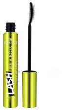 Lash Like a Boss Instant Lift &amp; Curl Mask 9,5 ml