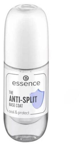 Anti Split Base Coat 8 ml