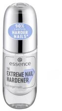 The Extreme Nagelhärdare 8 ml