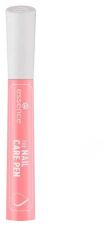 Nail Nail Care Pencil 5 ml