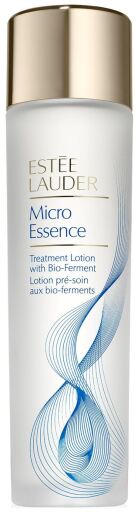 Micro Essence Treatment Lotion med Bio-Ferment 200 ml