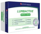 Lumbactive Back 20 tabletter