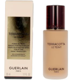 Terracotta Le Teint Makeup Base 30 ml