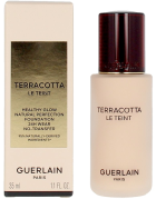 Terracotta Le Teint Makeup Base 30 ml