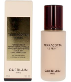 Terracotta Le Teint Makeup Base 30 ml