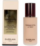 Terracotta Le Teint Makeup Base 30 ml