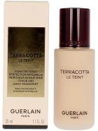 Terracotta Le Teint Makeup Base 30 ml