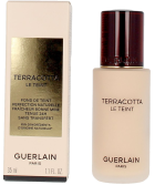 Terracotta Le Teint Makeup Base 30 ml