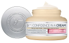 Confidence anti-rynk- och anti-aging krämer