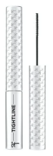 Tightline 3-i-1 Mascara Svart 3,5 ml