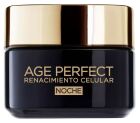 Age Perfect Cellular Rebirth Midnight Cream 50 ml