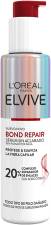 Bond Repair Serum Skyddar och mjukgör 150 ml