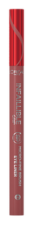 Infaillible Micro-Fine Eyeliner 36H 0,4 gr