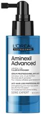 Aminexil Advanced Professional Anti-Håravfall Serum 90 ml