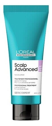 Scalp Advanced Anti-Irritation Conditioner 200 ml