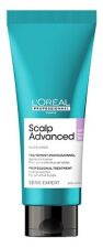 Scalp Advanced Anti-Irritation Conditioner 200 ml