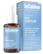 Eye Contour Serum 30 ml