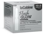 Flash Glow Ampuller 15 X 2 ml