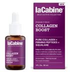 Collagen Boost Serum 30 ml