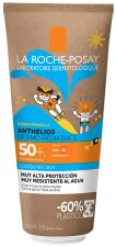 Anthelios Dermo-Pediatrics Solskyddsmedel för barn SPF 50+ 200 ml