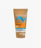 Anthelios XL Wet Skin Gel SPF 50+ 200 ml