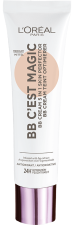 C&#39;est Magic BB Cream 5 i 1 04 Medium 30 ml