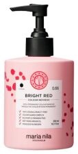 Color Refresh Coloring 300 ml