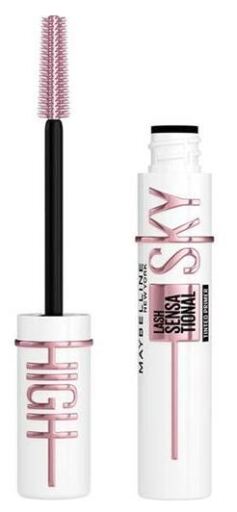 Lash Sensational Sky High Primer Mascara 7,2 ml