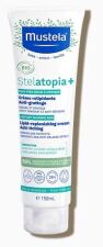 Stelatopia+ Relipidizing Cream