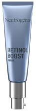 Retinol Boost Serum 30 ml