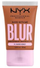 Bare With Me Blur Tint Makeup Base 30 ml