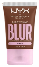 Bare With Me Blur Tint Makeup Base 30 ml