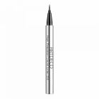 Flytande Eyeliner High Precision # 01 Svart 0,55 ml