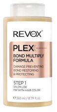 Plex Bond Multiply Formula Steg 1 260 ml