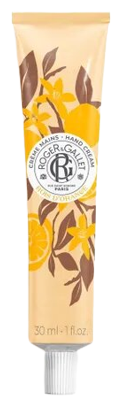 Bois D&#39;Orange Handcreme 30 ml